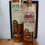 Speyburn Bradan Orach