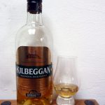 Kilbeggan Traditional Irish Whiskey