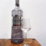 Russian Standard Platinum