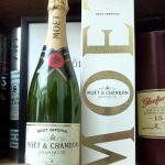 Moët & Chandon