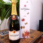 Taittinger Brut Réserve