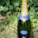 Champagner Pommery Brut Royal