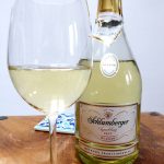 Schlumber Klassik Brut