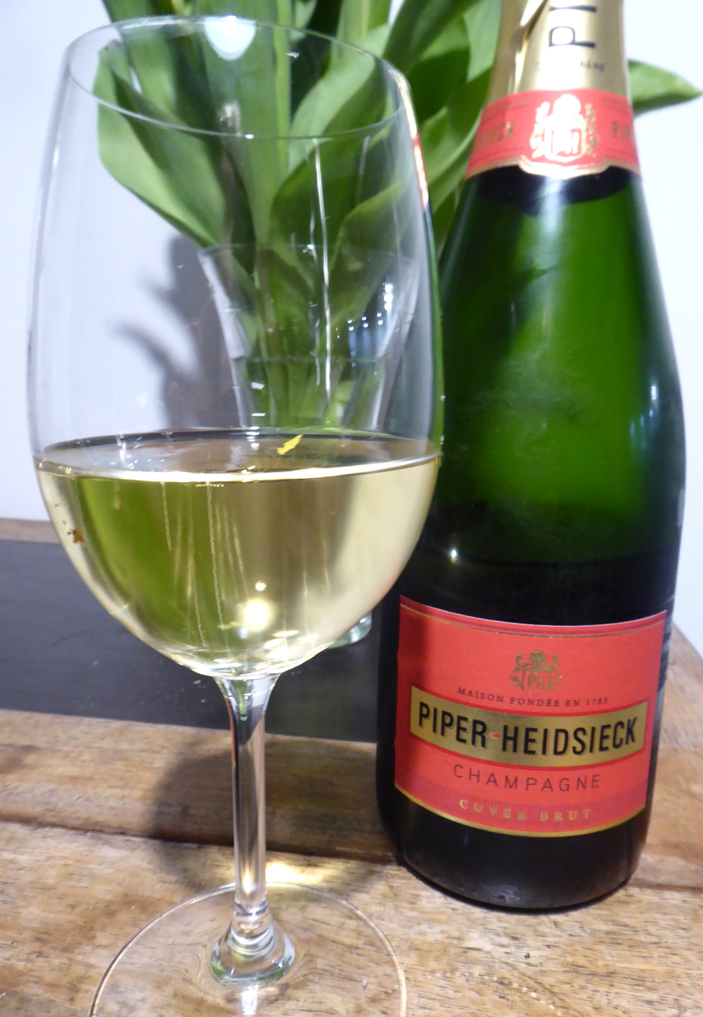 im-test-champagner-piper-heidsieck-fuselk-nig