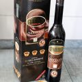 CASTAGNER Granliquor Chocolate Schokolikör